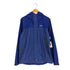 パタゴニア patagonia 01年製 01AW エッセンシャルジャケット メンズ import:S