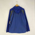 パタゴニア patagonia 01年製 01AW エッセンシャルジャケット メンズ import:S