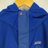 パタゴニア patagonia 01年製 01AW エッセンシャルジャケット メンズ import:S