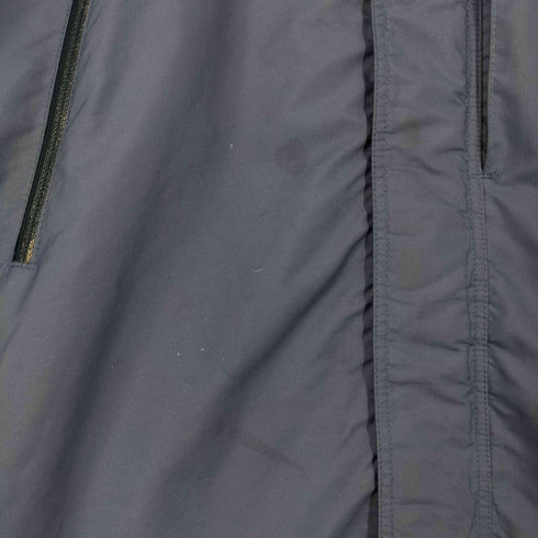 パタゴニア patagonia 01年製 01AW エッセンシャルジャケット メンズ import:S