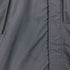 パタゴニア patagonia 01年製 01AW エッセンシャルジャケット メンズ import:S