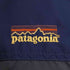 パタゴニア patagonia 01年製 01AW エッセンシャルジャケット メンズ import:S