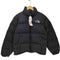 ザノースフェイス THE NORTH FACE ヌプシダウンジャケット 700フィル メンズ import:S