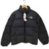 ザノースフェイス THE NORTH FACE ヌプシダウンジャケット 700フィル メンズ import:S