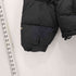 ザノースフェイス THE NORTH FACE ヌプシダウンジャケット 700フィル メンズ import:S