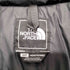 ザノースフェイス THE NORTH FACE ヌプシダウンジャケット 700フィル メンズ import:S