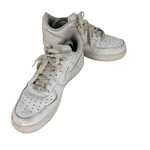 ナイキ NIKE AIR FORCE 1 '07 メンズ JPN:27