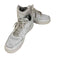 ナイキ NIKE AIR FORCE 1 '07 メンズ JPN:27