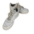 ナイキ NIKE AIR FORCE 1 '07 メンズ JPN:27
