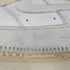 ナイキ NIKE AIR FORCE 1 '07 メンズ JPN:27
