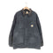 カーハート Carhartt キルティングライナーダック地トラディショナルコート メンズ