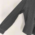 ラルフローレン RALPH LAUREN SLIM FIT ポニー刺繍 ボタンダウン チェック L/S シャツ メンズ import:M