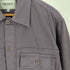 カーハートワークインプログレス Carhartt WIP L/S Charter Shirt チャーターシャツ メンズ import:M