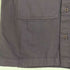 カーハートワークインプログレス Carhartt WIP L/S Charter Shirt チャーターシャツ メンズ import:M