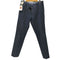 ポロラルフローレン POLO RALPH LAUREN STRETCH SLIM FIT センタープレス チノ パンツ メンズ 32/32