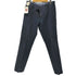 ポロラルフローレン POLO RALPH LAUREN STRETCH SLIM FIT センタープレス チノ パンツ メンズ 32/32