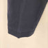 ポロラルフローレン POLO RALPH LAUREN STRETCH SLIM FIT センタープレス チノ パンツ メンズ 32/32