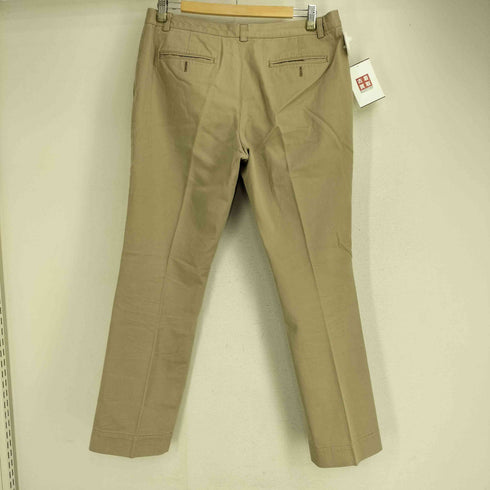 ラルフローレンスポーツ RALPH LAUREN SPORT コットン チノパンツ メンズ 5f