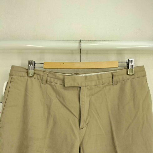 ラルフローレンスポーツ RALPH LAUREN SPORT コットン チノパンツ メンズ 5f