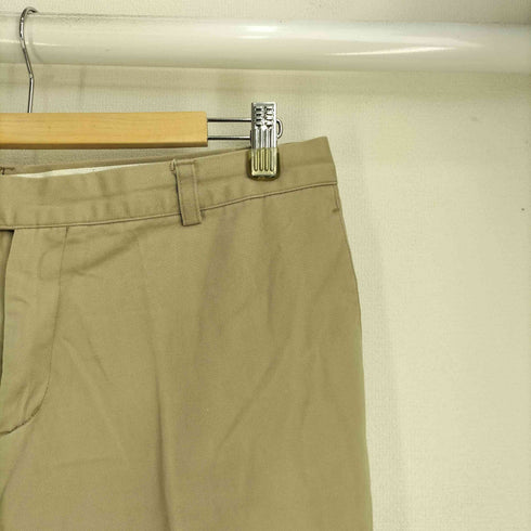 ラルフローレンスポーツ RALPH LAUREN SPORT コットン チノパンツ メンズ 5f