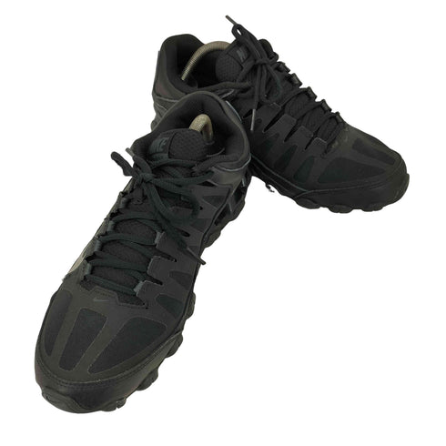 ナイキ NIKE REAX 8 TR MESH リアックス 8 TR メッシュ メンズ JPN:27.5