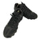 ナイキ NIKE REAX 8 TR MESH リアックス 8 TR メッシュ メンズ JPN:27.5