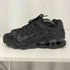 ナイキ NIKE REAX 8 TR MESH リアックス 8 TR メッシュ メンズ JPN:27.5