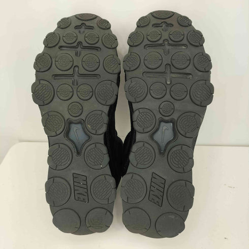 ナイキ NIKE REAX 8 TR MESH リアックス 8 TR メッシュ メンズ JPN:27.5