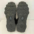 ナイキ NIKE REAX 8 TR MESH リアックス 8 TR メッシュ メンズ JPN:27.5