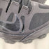 ナイキ NIKE REAX 8 TR MESH リアックス 8 TR メッシュ メンズ JPN:27.5