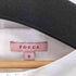 トッカ TOCCA 2024 ARCHIVE COLLECTION AUDEREY ドレス レディース JPN:0