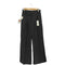 マウジー moussy LAYERED CENTER PRESS センタープレススラックス レディース 1