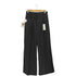 マウジー moussy LAYERED CENTER PRESS センタープレススラックス レディース 1