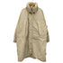 アルファインダストリーズ ALPHA INDUSTRIES ECWCS MONSTER / モンスターパーカー メンズ JPN:M