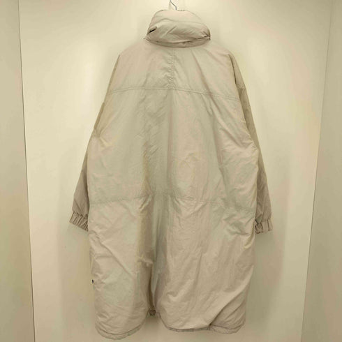 アルファインダストリーズ ALPHA INDUSTRIES ECWCS MONSTER / モンスターパーカー メンズ JPN:M