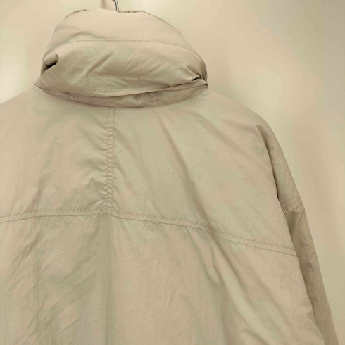 アルファインダストリーズ ALPHA INDUSTRIES ECWCS MONSTER / モンスターパーカー メンズ JPN:M