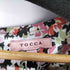 トッカ TOCCA 2024 Archive Collection FONDU ドレス レディース JPN:0