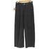 fuv wide denim pants メンズ JPN:S