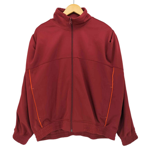 ナイキ NIKE 18AW MARTINE ROSE TRACK JACKET トラック ジャケット メンズ import:L
