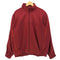 ナイキ NIKE 18AW MARTINE ROSE TRACK JACKET トラック ジャケット メンズ import:L