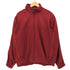ナイキ NIKE 18AW MARTINE ROSE TRACK JACKET トラック ジャケット メンズ import:L