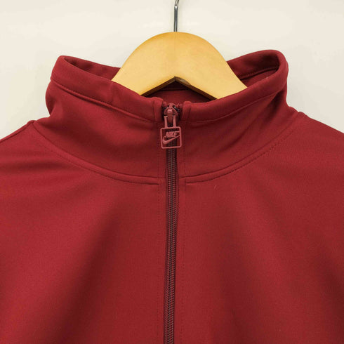 ナイキ NIKE 18AW MARTINE ROSE TRACK JACKET トラック ジャケット メンズ import:L