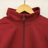 ナイキ NIKE 18AW MARTINE ROSE TRACK JACKET トラック ジャケット メンズ import:L