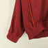 ナイキ NIKE 18AW MARTINE ROSE TRACK JACKET トラック ジャケット メンズ import:L