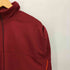 ナイキ NIKE 18AW MARTINE ROSE TRACK JACKET トラック ジャケット メンズ import:L