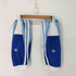 レフレム REFLEM ジャージ レッグウォーマー セット レディース FREE