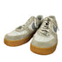 ナイキ NIKE Air Force 1 エア フォース 1 07 LV8 Phantom メンズ JPN:26