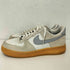 ナイキ NIKE Air Force 1 エア フォース 1 07 LV8 Phantom メンズ JPN:26
