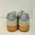 ナイキ NIKE Air Force 1 エア フォース 1 07 LV8 Phantom メンズ JPN:26