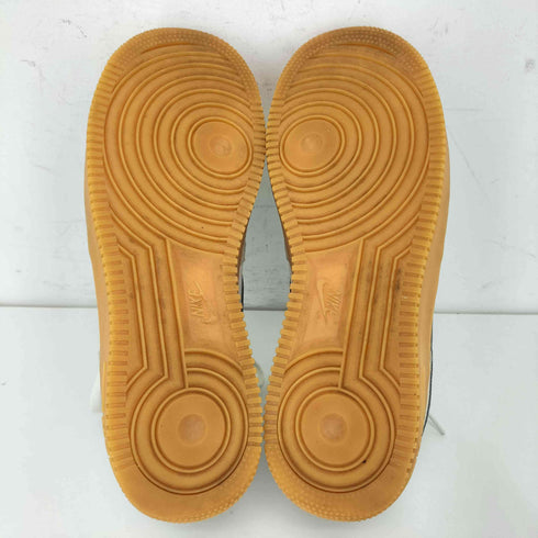 ナイキ NIKE Air Force 1 エア フォース 1 07 LV8 Phantom メンズ JPN:26